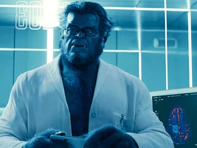 Avengers: Doomsday - aktor potwierdza wspólną scenę X-Mena i postaci z Fantastycznej Czwórki