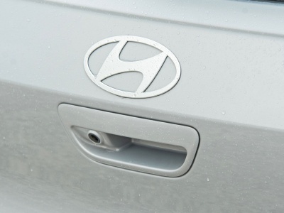 Najtańszy Hyundai na polskim rynku. Ile kosztuje i jak wygląda?