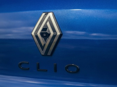 Renault coraz bliżej z Chińczykami. Dostanie od nich dwa modele