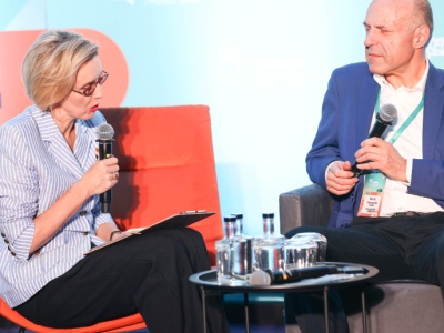 Między regulacjami prawnymi a wymaganiami konsumentów. Perspektywa handlu podczas FRSiH 2025