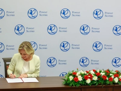 Wicepremier patronuje Zielonemu Okręgowi Przemysłowemu – Kaszubia. To ważna dla nas informacja