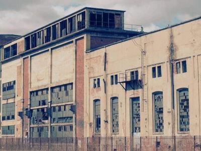 Gospodarczy kryzys po cichu wycina kolejne polskie firmy. Znikają marki odzieżowe oraz spożywcze