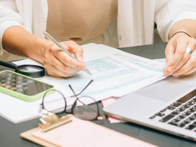 Nowe uprawnienia skarbówki? Ministerstwo Finansów wyjaśnia