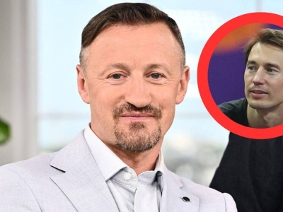 Adam Małysz wyjawił wszystko ws. Kamila Stocha! 
