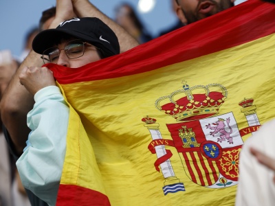 Hiszpania: 50 lat po śmierci Franco 