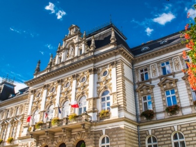 Co dalej z apelem o utworzenie nowego województwa? Bielscy radni pytają o efekty dotychczasowych działań