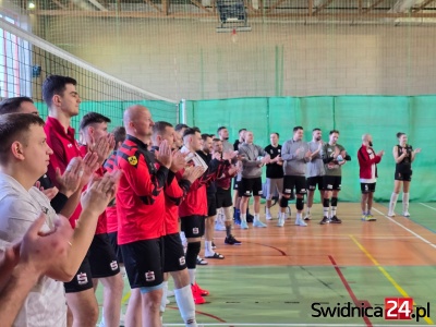 23 zespoły na starcie ogólnopolskich zmagań