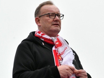 WARSZAWA: Ksiądz Kapelan Prezydenta RP w Klubie Stańczyka. Zaproszenie na spotkanie