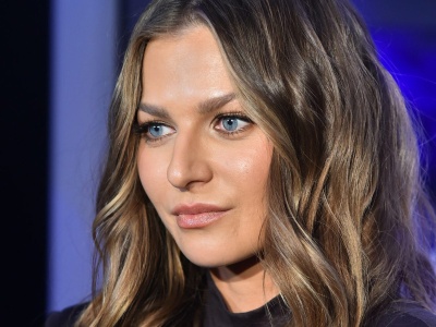 Anna Lewandowska dłużej nie mogła milczeć! „Naprawdę chciało mi się płakać”