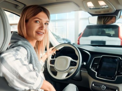 Kondycja branży motoryzacyjnej w Polsce. Malejąca rola eksportu i jeszcze gorsze wyniki dla elektromobilności