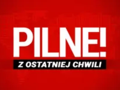 Polka zginęła w Tarnopolu. MSZ potwierdza: 7-latka ofiarą rosyjskiego ataku