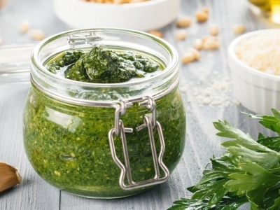 Ma mnóstwo żelaza i witaminy C, a kosztuje grosze. Zrób na obiad