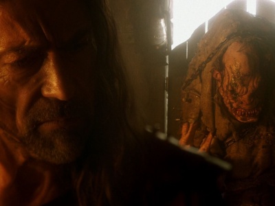 Deathstalker