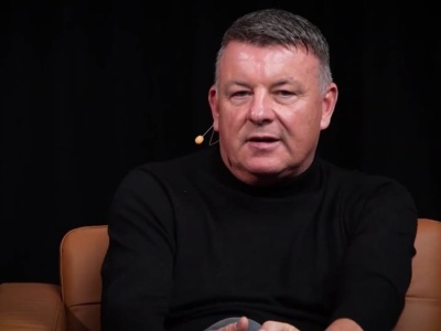 Trener klubu Ekstraklasy uderza w Puchacza. 