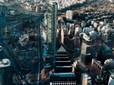 PAIH: dla polskich firmy rynek chilijski jednym z najbardziej interesujących na świecie