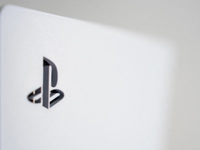 Czy gry exclusive Sony na PC się opłacają? Twarde dane finansowe