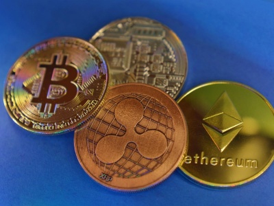 Oto jedyny sposób, w jaki XRP może wystrzelić w górę — wskazuje ekspert