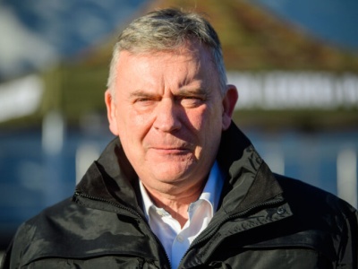 W grudniu nowa aplikacja MON. Wiceminister Paweł Bejda: jednym kliknięciem będzie można zgłosić akty dywersji i sabotażu