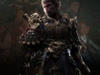 Black Myth: Wukong Deluxe Edition na Xbox Series już za 208 zł (zamiast 339 zł) w Kingunie