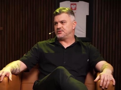 Będzie nagłe odejście z Legii po ośmiu miesiącach?! 