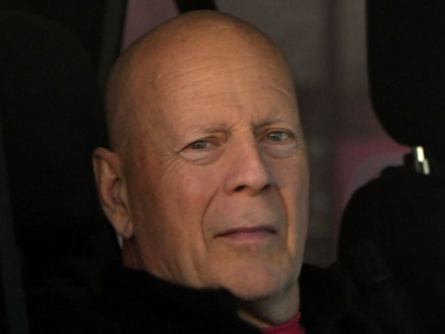 Córka Bruce’a Willisa właśnie przekazała wieści o ojcu. Taki jest stan aktora