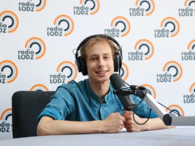 7 dni w Łodzi i regionie. Bezpieczeństwo na kolei, taryfa przystankowa w Łodzi i alkoholowa cisza nocna