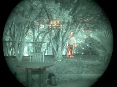 Palantir traci grunt pod nogami! Władze spółki wykonują podejrzane ruchy, inwestorzy rzucili się do wyprzedaży