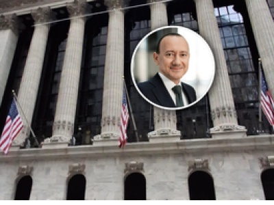 Ponad bilion złotych. Polska ma moment, którego nie może zmarnować