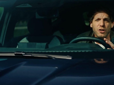 Nadjeżdża nowa Dacia, będzie bazować na Twingo. Znamy datę premiery