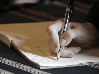 Spadek po rodzicach. W takim przypadku nic nie dostaniesz