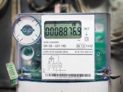 Masz stare liczniki w bloku? Czas ucieka, grozi ci do 10 tys. zł kary i areszt