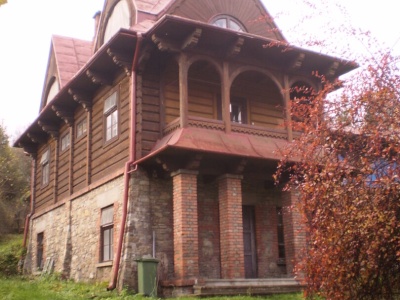 Dwa oblicza prof. Weigla. 75 razy nominowany do Nagrody Nobla