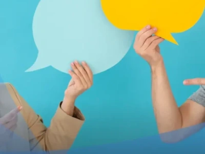 Słowa, które budują mury. Jak pisać i mówić, by nas rozumiano?