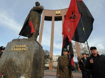 Polacy mają dość Ukraińców. Media twierdza, że to przez Rosję