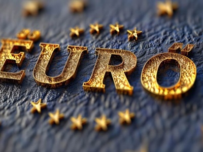 Kurs euro znów rośnie! Najnowsze prognozy EUR/PLN wskazują te poziomy