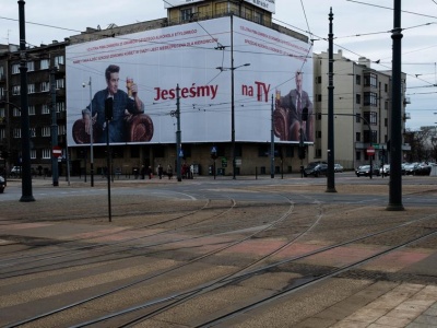 Zakaz reklamy piwa. Branża: To stoi w sprzeczności z celami polityki zdrowotnej