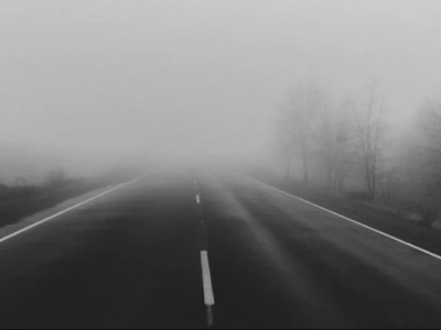 Alert w Ciechanowie i okolicy