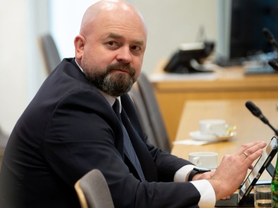 Sympatia Polaków do Ukraińców spadła o ponad połowę. Przyczyny są proste