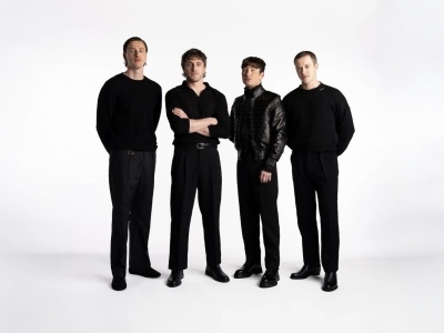 Gwiazda Gry o tron dołącza do obsady biografii o The Beatles jako 