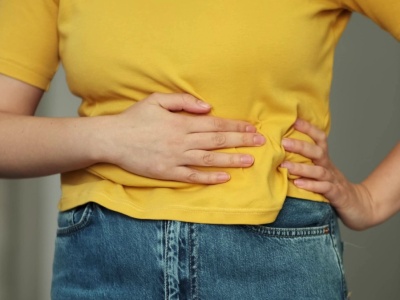 Co zrobić, żeby schudnąć po czterdziestce? To najskuteczniejsze sposoby