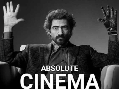 Clair Obscur: Expedition 33 miażdży konkurencję na Golden Joystick Awards 2025. Rekordowe 7 statuetek i autostrada do TGA