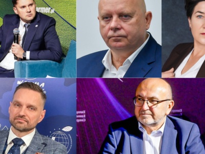 Eksperci alarmują: Od lat jedziemy bez mapy. Gdzie jest strategia dla polskiej wsi?