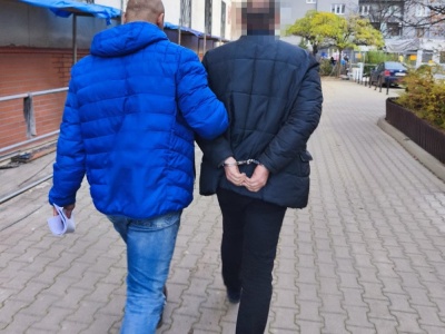 Księgowy okradł warszawski teatr na ponad ćwierć miliona złotych. „Tłumaczył się problemami finansowymi”