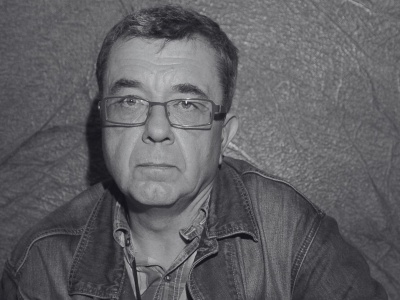 To Grzegorz Miecugow powiedział przed śmiercią. Dziś skończyłby 70 lat