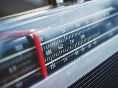 Abonament RTV drożeje. Sprawdź, ile zapłacisz w 2026 r.