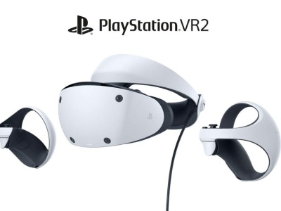 Świetny gadżet od Sony w promocji! Podnieś poziom grania z PlayStation VR2