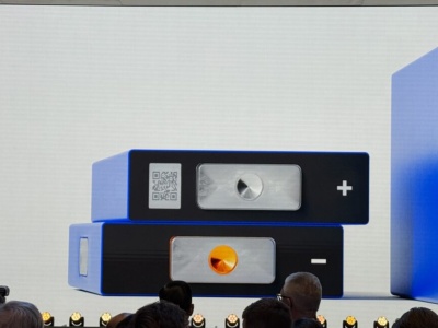 Gotion rozpoczął produkcję zunifikowanych ogniw dla Volkswagena. Koniec snu o giga-Li-ionowej potędze Europy