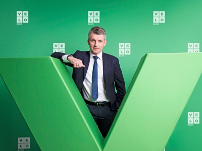 Podwyżka podatku dla banków wpłynie na kredyty? 