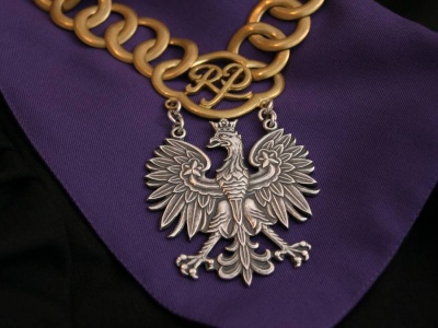 Wraca sprawa wstrząsającej zbrodni pod Koninem. Po 19 latach od wyroku RPO wniósł kasację