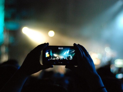 29 listopada w Klubie Studio odbędzie się wyjątkowy koncert